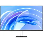 Xiaomi Monitor 27” IPS A27i 100Hz