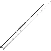 Penn Prevail Iii Le Uptide Baitcastrute