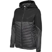 Hummel Damenjacke North Hybrid