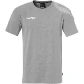 Kempa Core 26 Kurzarm-t-shirt