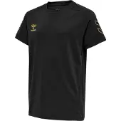 Hummel Cima Xk Kurzarm-t-shirt
