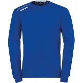Kempa Langarmshirt PLAYER TRAINING TOP