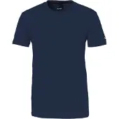 Kempa T-Shirt Team