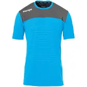 Kempa T-Shirt enfant Emotion 2.0