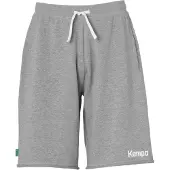 Kempa Core 26 Kurze Hose