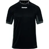 Kempa Trikot Prime