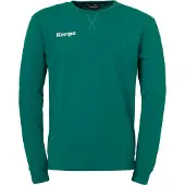 Kempa Trainingsshirt "Sweatshirt TRAINING TOP" 1