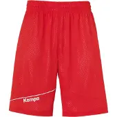 Kempa Player Reversible Kurze Hose
