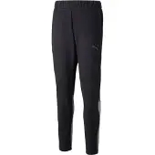 Puma Casual Teamcup Trainingshose