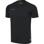 Hummel First Performance Kurzarm-t-shirt