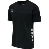 Hummel T-Shirt