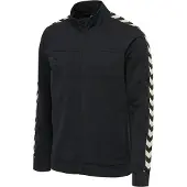 Hummel hmlMove Classic Zip Jacket