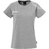 Kempa Trainingsshirt "Trainings-T-Shirt Core 26 Women" 1