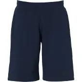 Kempa Shorts Status
