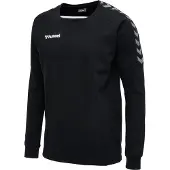 Hummel Authentic Training Sweatshirt