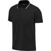 Hummel Polo-Shirt Move