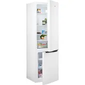 Amica VC 1752 AW, N-T, 40 dB, 3,5 kg/24h, Weiß
