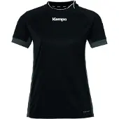 Kempa Damen Trikot Prime