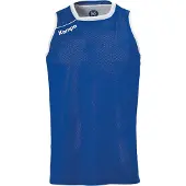 Kempa Reversibles Tanktop Player