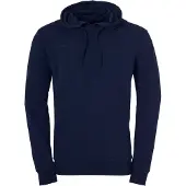 Kempa Kapuzenpullover "Kapuzenpullover HOODY" 1