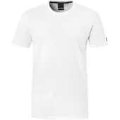 Kempa T-Shirt Team