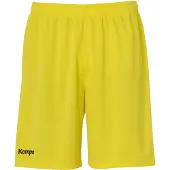 Kempa Shorts Classic