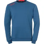 Kempa Langarmshirt "Langarmshirt PLAYER TRAINING TOP" 1