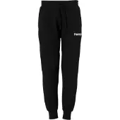 Kempa Modern Trainingshose