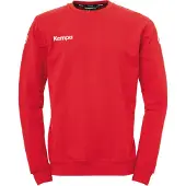 Kempa Sweatshirt Kind Training Top