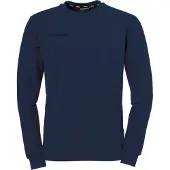 Kempa Sweatshirt Kind Training Top
