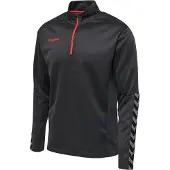Hummel Authentic Sweatshirt