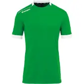 Kempa T-Shirt "Shirt PLAYER TRIKOT" 1