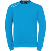 Kempa Langarmshirt PLAYER TRAINING TOP Kids