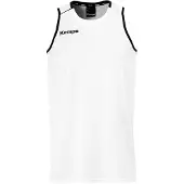 Kempa Tanktop Player