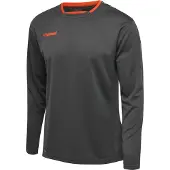 Hummel Trikot enfant manches longues hmlAUTHENTIC HML
