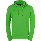 Kempa Kapuzenpullover
