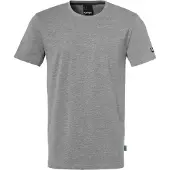 Kempa Shirt TEAM