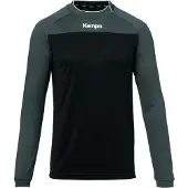 Kempa Sweatshirt Prime