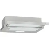 Gorenje Th62e3x Dunstabzugshaube