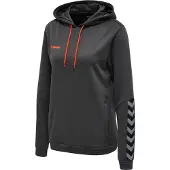 Hummel Authentic Kapuzenpullover
