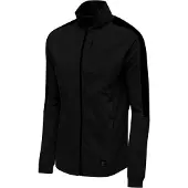 Hummel Essi Jacke