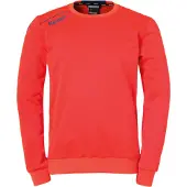 Kempa Langarmshirt "Langarmshirt PLAYER TRAINING TOP" 1