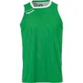 Kempa TankTop REVERSIBLE Kids