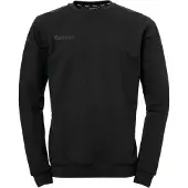 Kempa Sweatshirt Kind Training Top