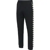 Hummel Jogginghose Lmove Classics
