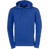 Kempa Kapuzenpullover