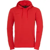 Kempa Kapuzenpullover HOODY Kids