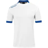 Kempa Trikot Player