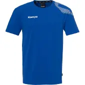 Kempa Core 26 Kurzarm-t-shirt