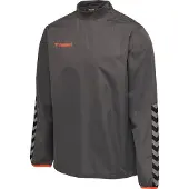 Hummel Authentic Jacke